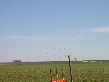 111-1187 IMG