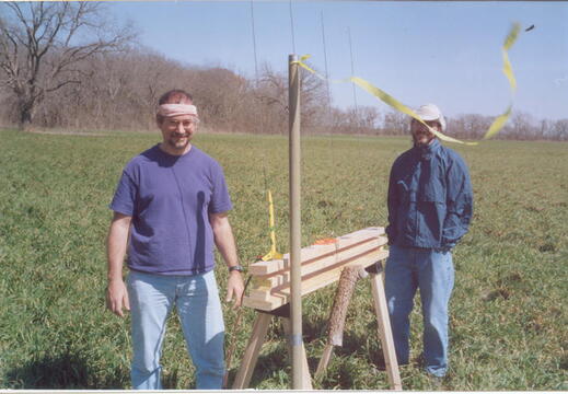 PiRhoFest2002