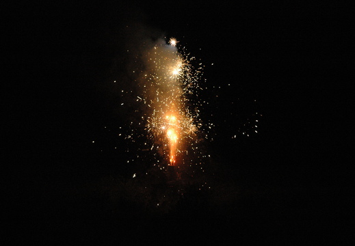 DSC 6058