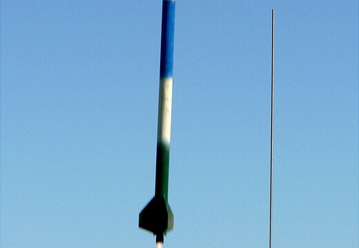 111e