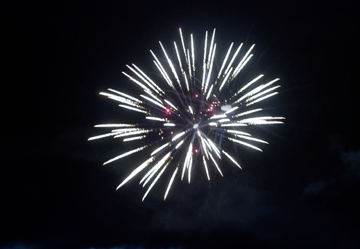 PiRhoFest2019