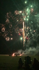 2020-03-14-20.50.43.2